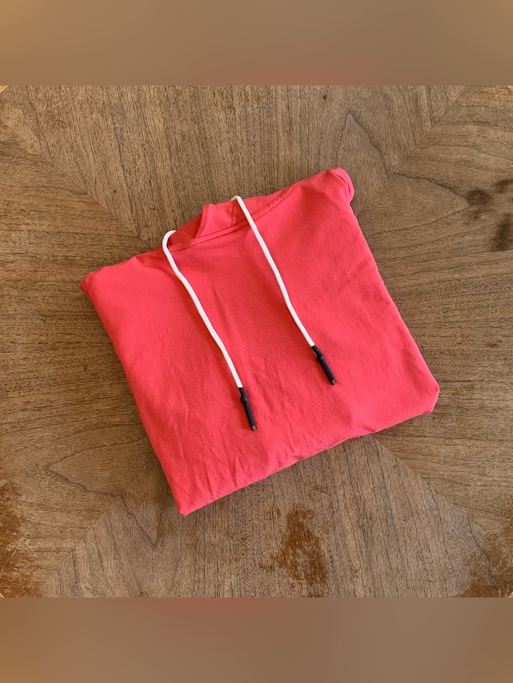 CVG Watermelon Cream of the Crop Hoodie